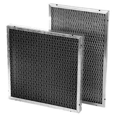 Par De Filtros Metalico Lavable Para Campana Tst 31.5×21.5 – HIDRO-SAN